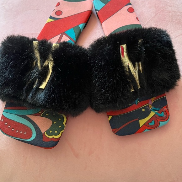 SLIDES!!! Runway FUN - Picture 5 of 5